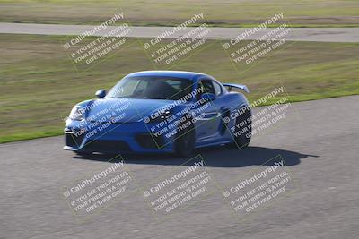 media/Dec-21-2024-Speed Ventures (Sat) [[f5cf5023d6]]/Green/Front Straight/